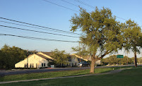 CD Bradshaw & Associates, P.C. 02