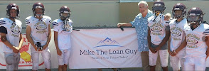 Michael D. Lowary- Mike The Loan Guy 01