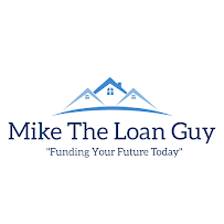 Michael D. Lowary- Mike The Loan Guy 02