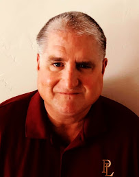 Michael D. Lowary- Mike The Loan Guy 03