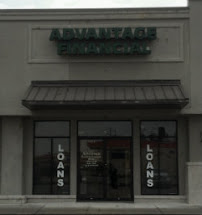 Advantage Financial Services - Gonzales 02