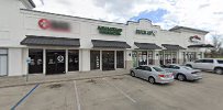 Advantage Financial Services - Gonzales 03