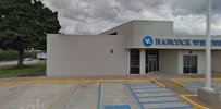 ATM - WHITNEY BANK 01
