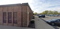 Lincolnwood Mortgage Services Inc 01