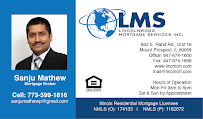 Lincolnwood Mortgage Services Inc 02