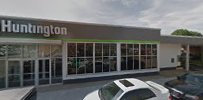Huntington Bank 01