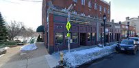 Commercial Lending Medford MA 01