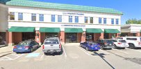 Mountain West Bank Residential Lending Center 01