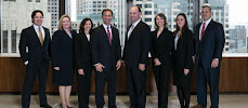 Merrill Lynch Wealth Management Advisor Jason A Adamic 02
