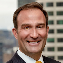 Merrill Lynch Wealth Management Advisor Jason A Adamic 04