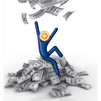 More Money Tax Returns LLC 04