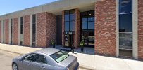 Garland Title and Escrow 01