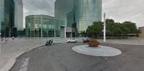 Flushing Financial Corporation 01