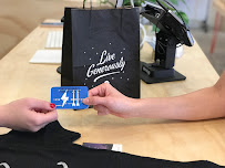 Oklahoma's Credit Union 02