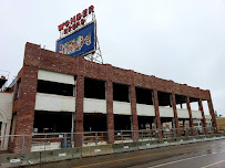 Orion Federal Credit Union - Headquarters 02