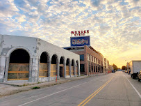 Orion Federal Credit Union - Headquarters 03