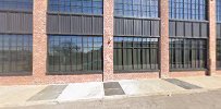 Orion Federal Credit Union - Headquarters 04