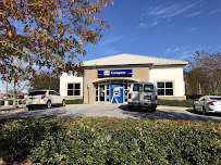 PNC Bank 02