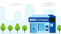 PNC Bank 03