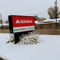 Aaron Moore - State Farm Insurance Agent 03