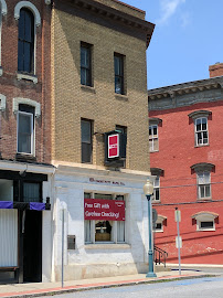 Community Bank, N.A. 01