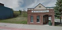 Community Bank, N.A. 02