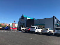 TFCU - Village Court Branch 02