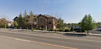 Wallick & Volk Mortgage Cheyenne 01