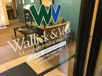 Wallick & Volk Mortgage Cheyenne 02