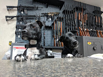 Mad Dog Pawn 01