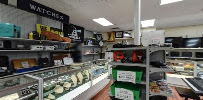 Mad Dog Pawn 04