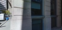 Washington Trust 01