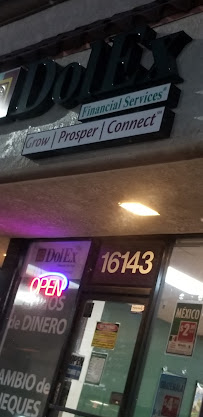 DolEx Dollar Express 03