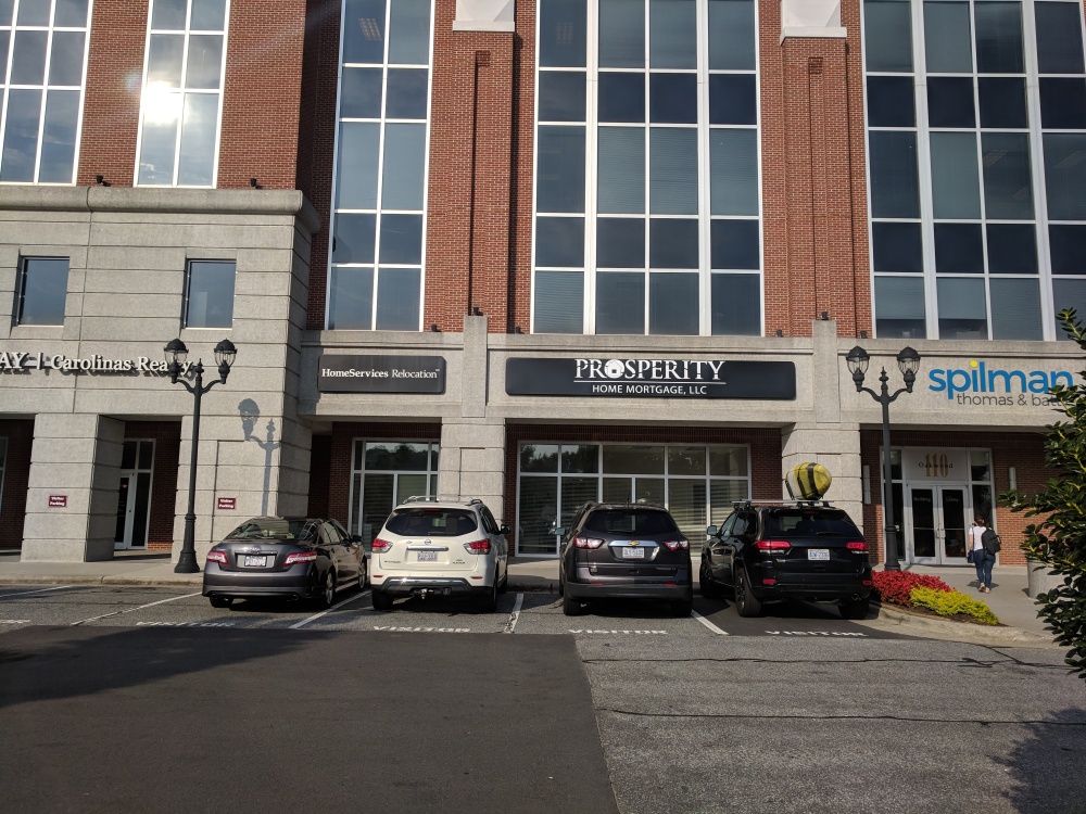 Prosperity Home Mortgage 01
