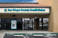 SDCCU Escondido Branch 01