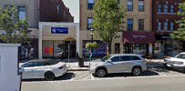 Debbie Watts at Guaranteed Rate Affinity (NMLS #272163) 01