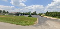 West Plains Pawn & Fine Jewelry 01