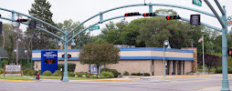 United Federal Credit Union - Bridgman 01