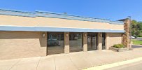 United Federal Credit Union - Bridgman 03