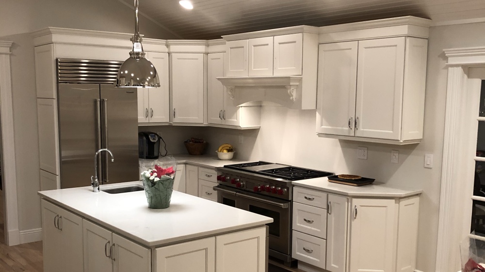 Red Bank Construction Associates, LLC 01