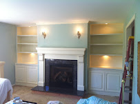 Red Bank Construction Associates, LLC 02