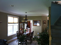 Red Bank Construction Associates, LLC 04