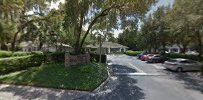John D Lykkebak & Associates 01