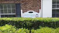 John D Lykkebak & Associates 02