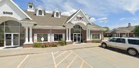 Nebraska Bank of Commerce 01