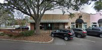 Atlantic Mortgage Consultants 01