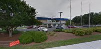 First Horizon Bank 01