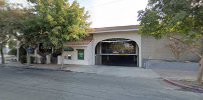 Central Valley Community Bank 01