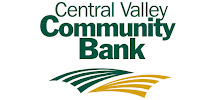 Central Valley Community Bank 02