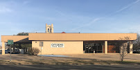 Citizens State Bank 02